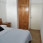 Boa Vista Playa As Sinas En Apartamento