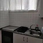 Apartamento Boa Vista Playa As Sinas En